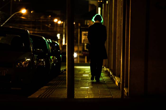 Prefeita não irá recorrer da decisão do governo estadual