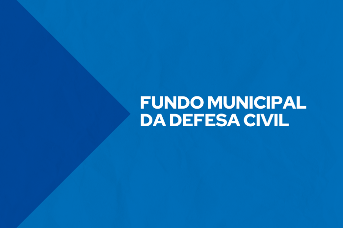 Prefeitura protocola mensagem 47/2023 no Legislativo, encaminhando o projeto de lei à apreciação dos vereadores