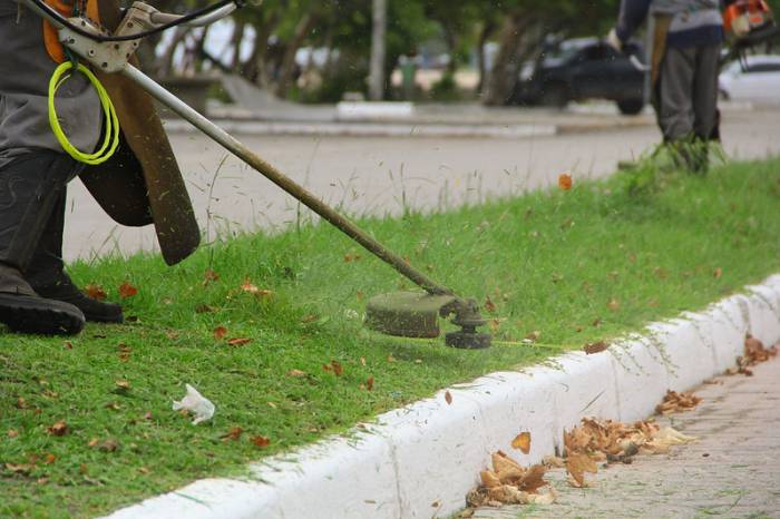 Programação inclui patrolamento, revitalização de praças e drenagem nos balneários