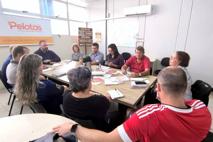 Evento que celebra maior produção da fruticultura local está agendada para 24 de novembro
