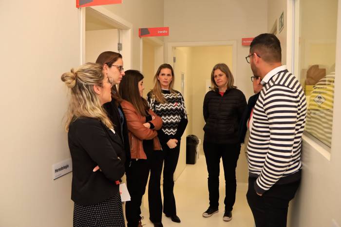 Instituído pela Lei Municipal n° 6.968/2021, o programa visa contribuir para que cidadãos de baixa renda possam adquirir medicamentos por meio de doações. Iniciativa é uma parceria entre Prefeitura e Faculdade Anhanguera