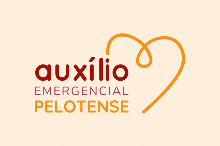 Estruturas já estão montadas, no Pelotas Parque Tecnológico, para receber as mulheres que são público-alvo do benefício