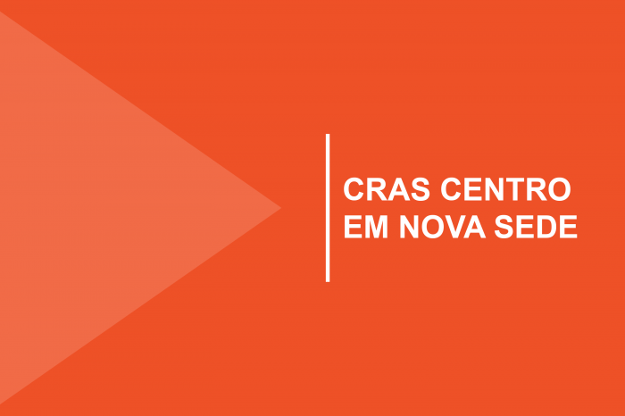 O prédio fica na rua Gonçalves Chaves, próximo da Dom Pedro II