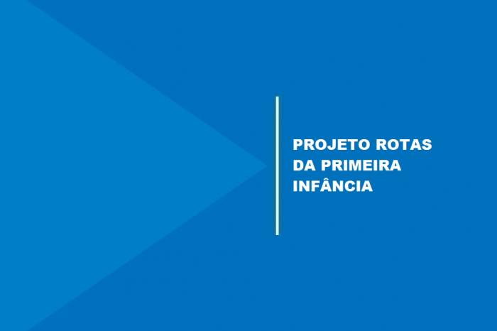 Terá início a escuta de crianças, cuidadores e equipes intersetoriais no território Bom Jesus. Iniciativa, voltada ao bem-estar de crianças de zero a seis anos, integra o Pacto Pelotas pela Paz