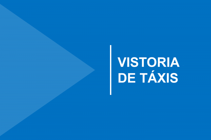 23% dos veículos ainda têm pendências na regularização