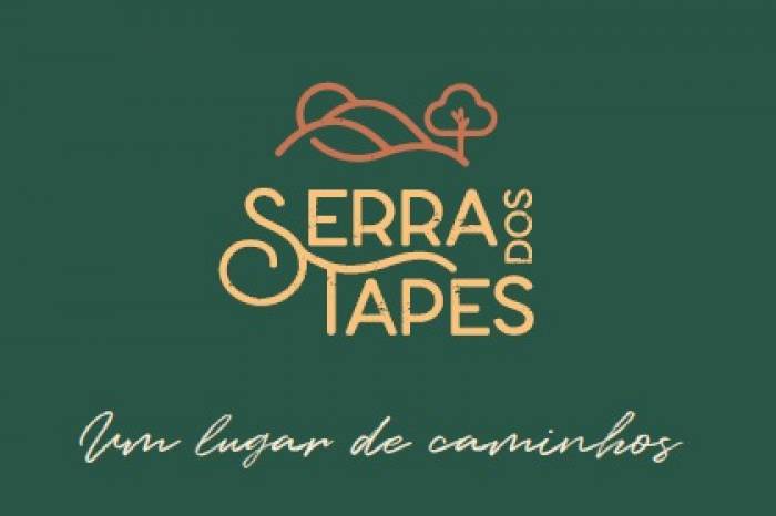 Prefeitura participará com o projeto Doces Caminhos Rurais