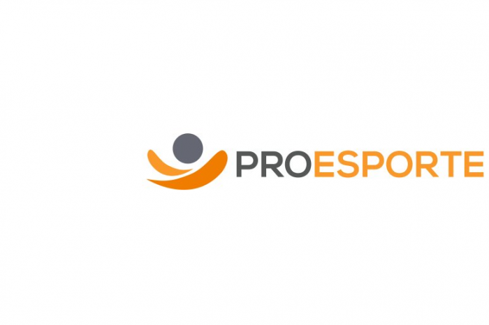As inscrições podem ser feitas até o dia 9 de janeiro. As propostas classificadas e aprovadas receberão financiamento do Fundo Municipal de Desenvolvimento do Esporte e Lazer de Pelotas (ProEsporte)