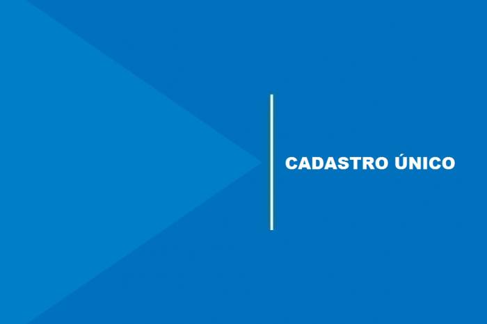 Nesta quinta e sexta-feira os servidores participarão de um seminário para qualificar o serviço oferecido
