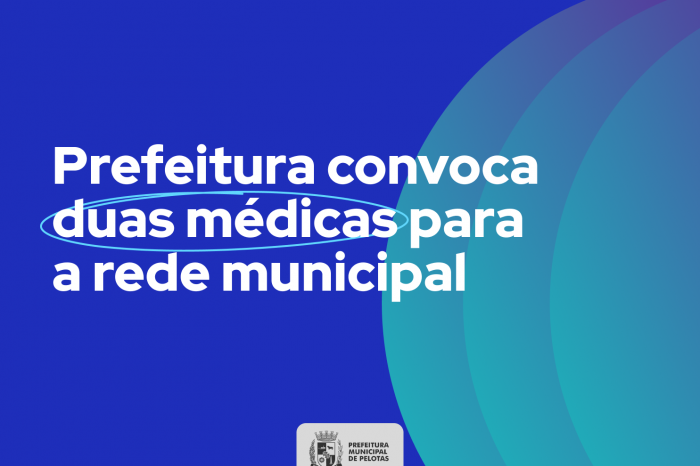 Profissionais devem enviar documentação até o dia 8 de agosto