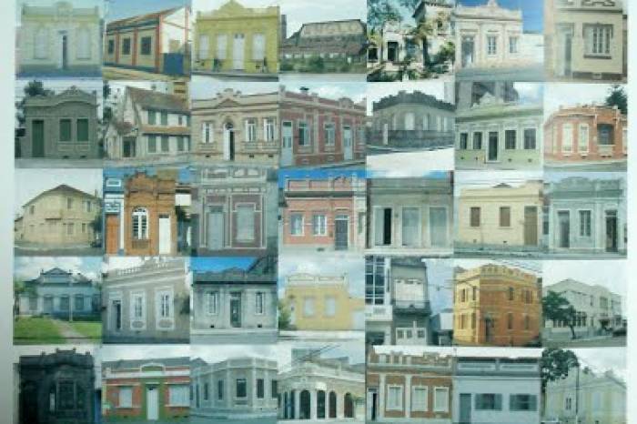 Prazo vai até 30 de setembro. Renovação da dispensa de pagamento, para 2021, será automática a proprietários de cerca de 740 bens