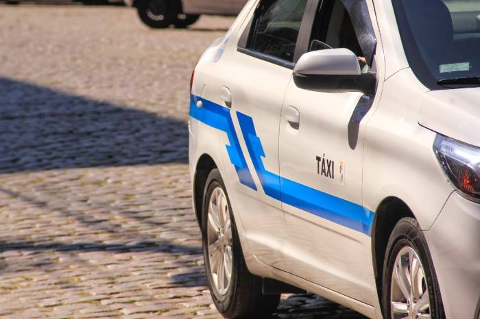 Titulares ou representantes dos prefixos têm até o dia 8 de outubro para se apresentar na STT, sob pena de suspensão da licença