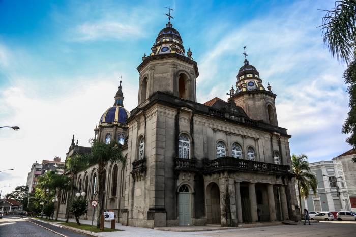 Prefeitura garante atendimento das áreas prioritárias à população
