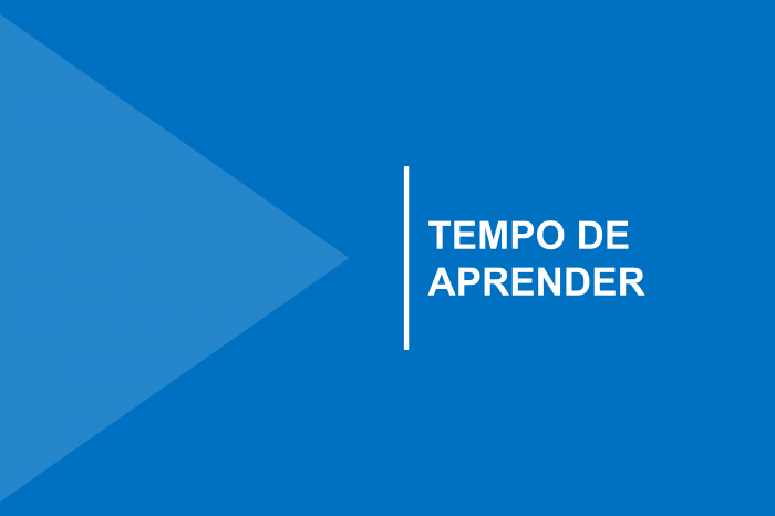 Objetivo é criar um banco de assistentes para atuarem no município