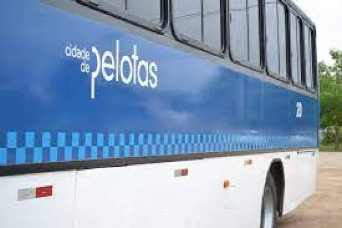 Mudanças vão ocorrer em virtude do tempo de percurso das viagens até a cidade e serão informadas pelas empresas e nos ônibus. Principais linhas são Colônia Maciel x Pelotas e Bachini x Pelotas