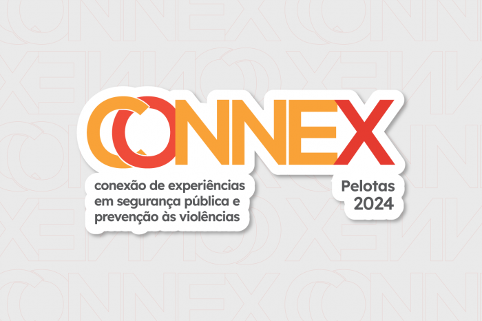 Evento internacional e inédito de segurança pública realizado pela Prefeitura, pelo governo do Estado e pela FNP irá conectar experiências e boas práticas sobre o tema