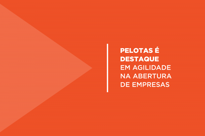 Município tem investido em qualificação e fomento ao setor. Na data alusiva ao micro e pequeno empreendedor, 5 de outubro, a cidade é considerada a quarta no estado em abertura de empresas