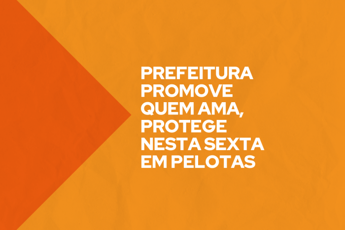 Campanha que visa recuperar a cobertura vacinal de crianças e adolescentes será realizada na Casa da Vacina