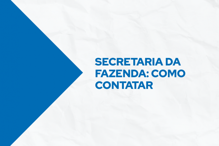 Empresa de telefonia está migrando para nova tecnologia e suspendeu o serviço que era prestado