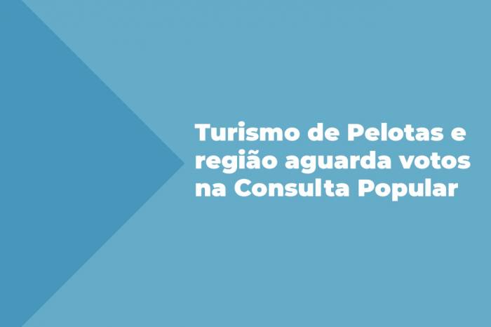 Iniciativas com maior número de curtidas serão encaminhadas para votação do Corede
