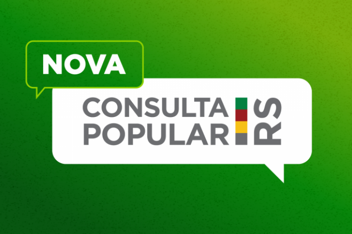 Ampliação do período reforça mobilização para conquistar participação do eleitorado pelotense