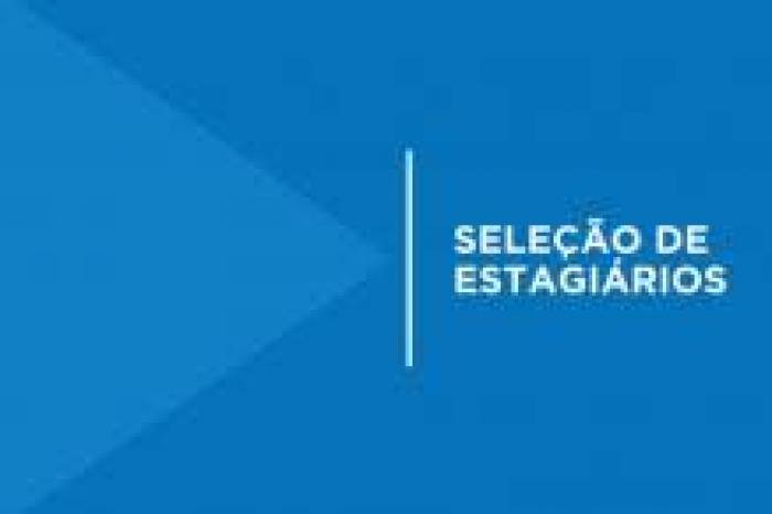 Os estudantes tem prazo de até 5 dias úteis para apresentar a documentação e ingressar no Programa de Apoio ao Estudante (PAE)