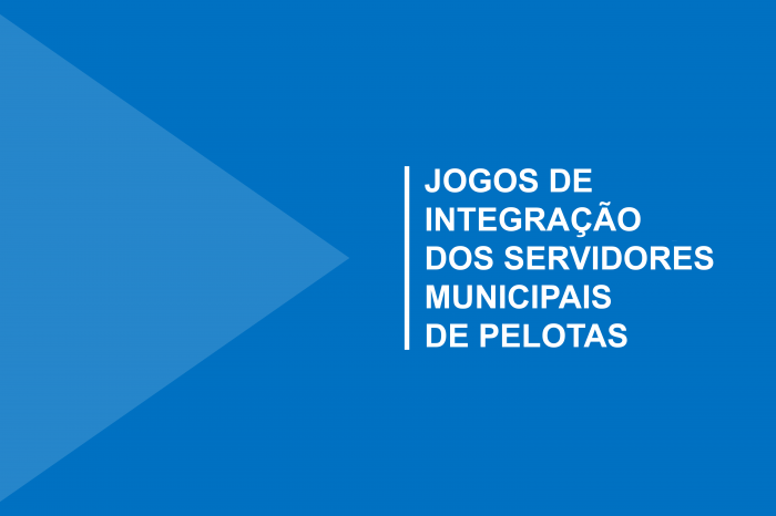 Servidores municipais participam de competições durante o mês de novembro