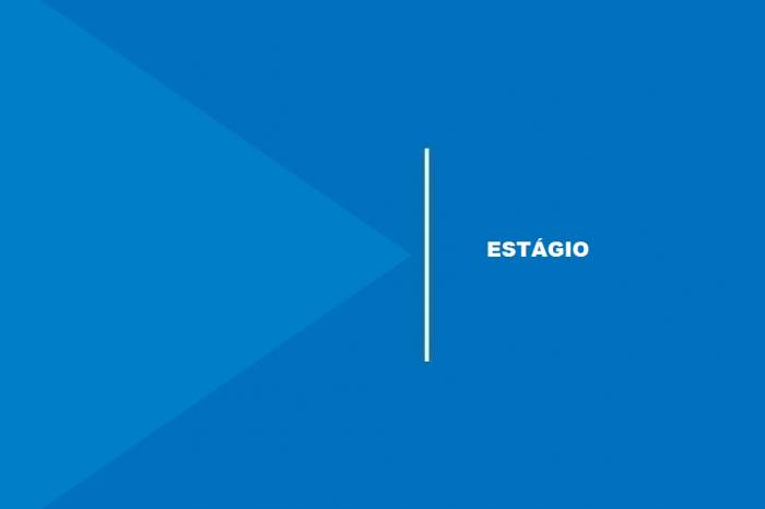 As inscrições estão homologadas e a prova será classificatória
