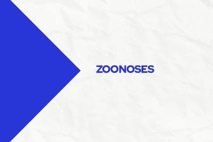 Centro de Controle de Zoonoses da Secretaria Municipal de Saúde (SMS) alerta população, a fim de evitar acidentes e transmissão de doenças como a raiva