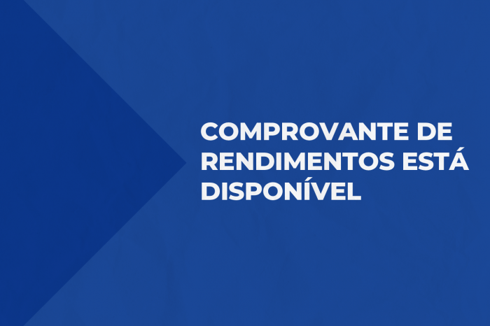 Documento para declaração do Imposto de Renda 2023 pode ser encontrado no Portal do Servidor