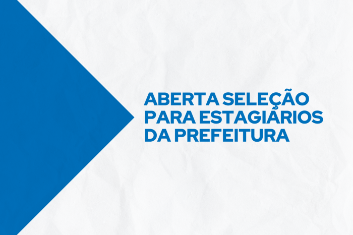 Cadastro reserva para estágio em ensino médio, técnico e superior. Inscrições até 30/11 via www.cieers.org.br