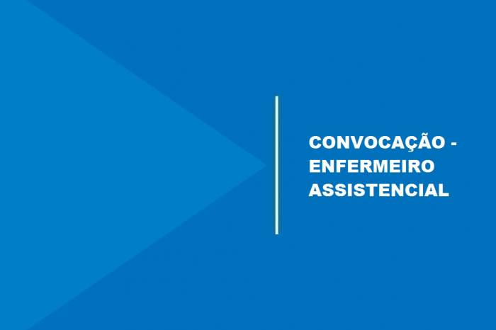 Os candidatos aprovados somente serão contratados se preencherem os requisitos exigidos para a função e apresentarem toda a documentação. Prazo se encerra no dia 26