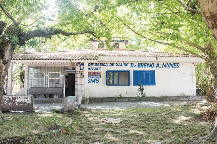Atendimentos retornam a partir das 13h30min