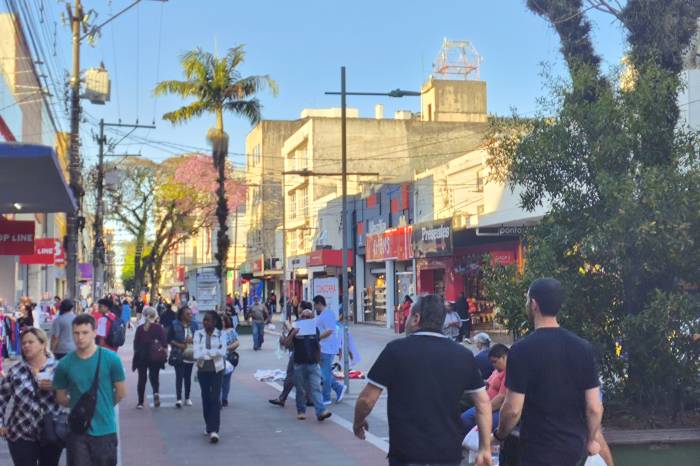 Projeto de Lei lançado nesta semana na Câmara de Vereadores abre caminho para inadimplentes renegociarem dívidas com o município e não ficarem negativados