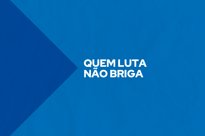 Projeto da Prefeitura em parceria com a UFPel venceu o 3º Pelotas Open de Taekwondo, que contou com a presença de aproximadamente 250 atletas