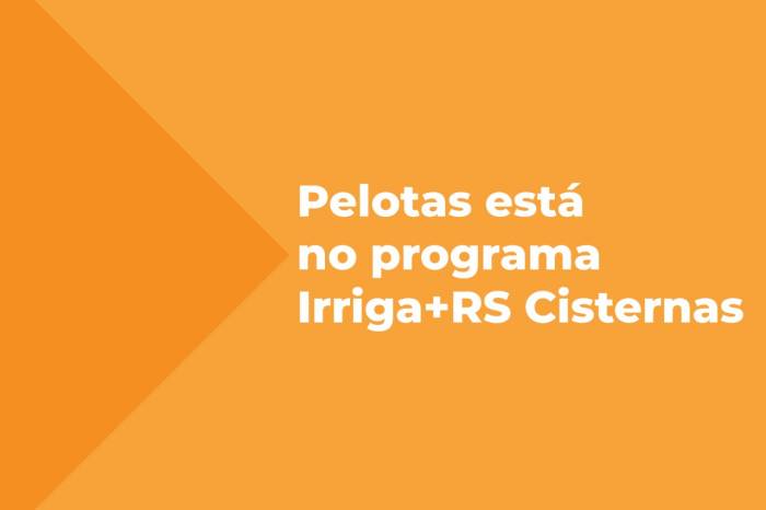 Lista com os nomes dos agricultores selecionados já está definida para encaminhamento do Estado