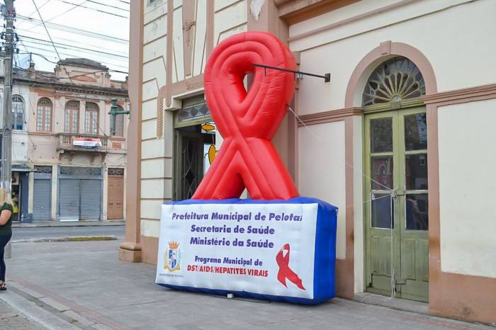 Rede das Doenças Crônicas Transmissíveis Prioritárias oferece serviços ao público no Mercado Central