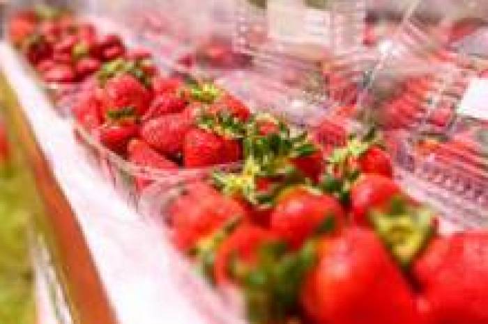 Comercialização direta do produtor ao consumidor, em diversos pontos da cidade, se estenderá até o dia 31 de dezembro