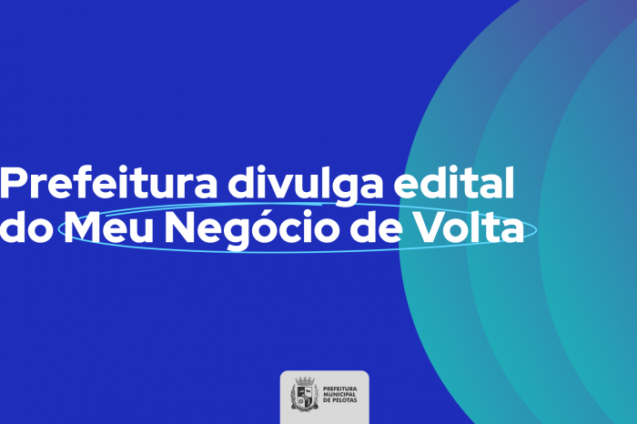 Confira a lista das inscrições deferidas e indeferidas. Participantes não homologados podem entrar com recurso a partir de segunda-feira (14) na Sala do Empreendedor