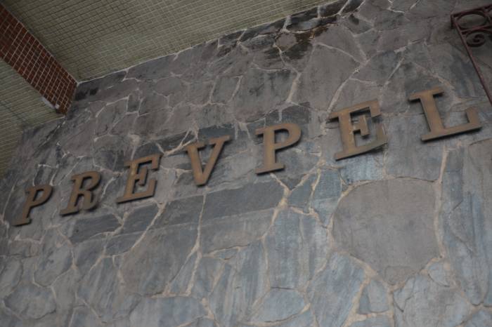 Sistema previdenciário chega a 2023 superando a marca de 37,5 milhões de brasileiros aposentados e demais beneficiários