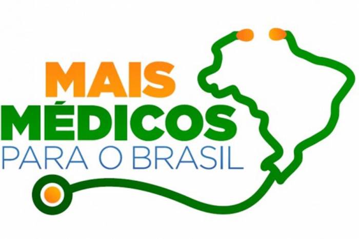 O programa do Ministério da Saúde oferta 19 vagas para o município de Pelotas