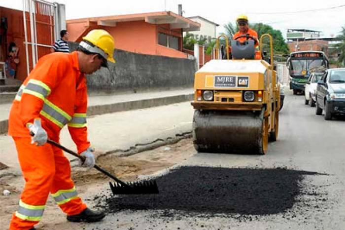 Sistema deve operar no site da Prefeitura e comunicar as demandas à Smop
