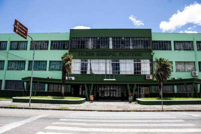 Atividades que terão horário reduzido devem ser recuperadas dentro do calendário letivo