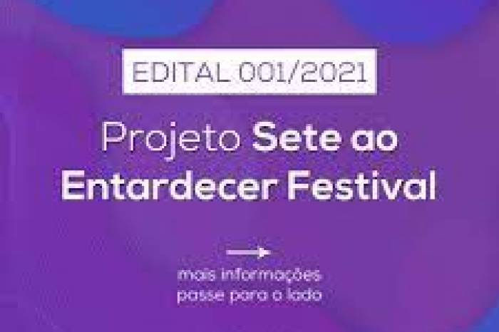 Prefeitura precisou adiar a data de divulgação do resultado da seleção pública devido ao grande número de inscritos