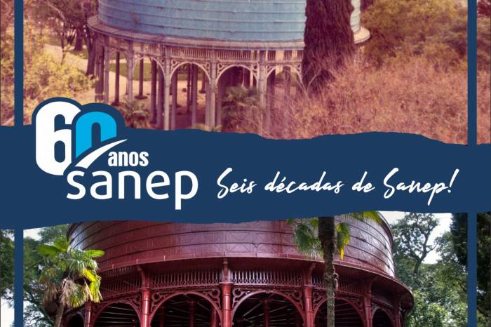Autarquia municipal pelotense é a única do Rio Grande do Sul responsável por gerenciar os quatro eixos do saneamento básico