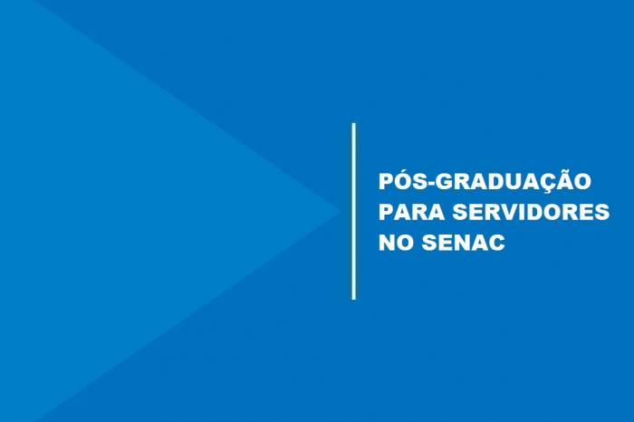 Benefício é oferecido em uma parceria exclusiva com a Prefeitura