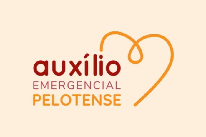 Após seleção e análise dos dados, 1.500 mulheres poderão acessar o benefício