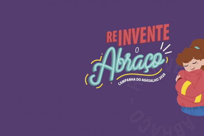 Nesta semana a arrecadação será na empresa Cartão de Todos, na avenida Bento Gonçalves