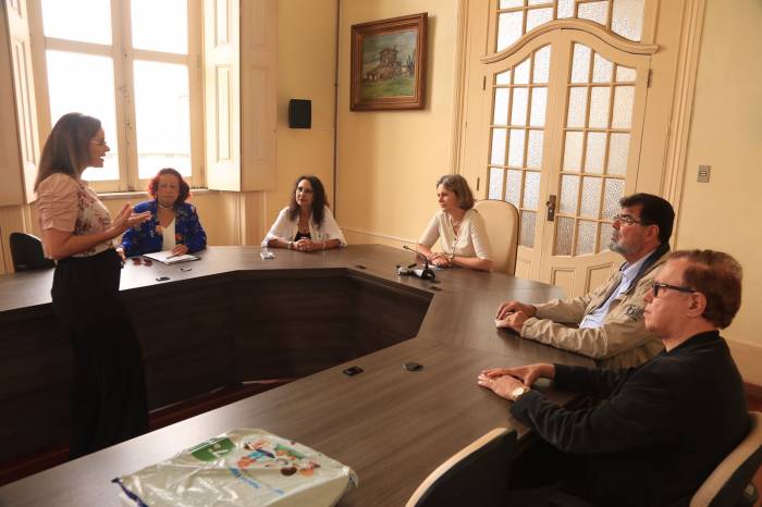 MenteInovadora, iniciativa direcionada a alunos desde a educação infantil até o EJA, visa desenvolver habilidades por meio de jogos de raciocínio
