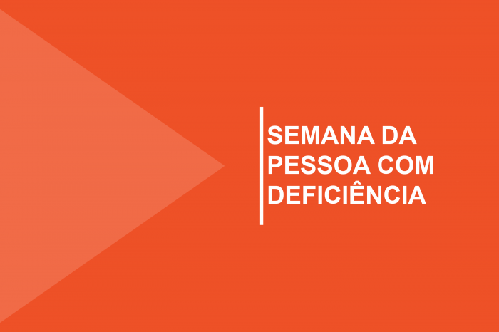 Programação será intensa e diversa, com o apoio da Prefeitura
