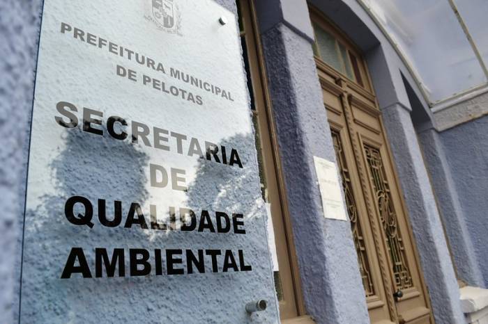 As readequações na estrutura do local terão início em julho